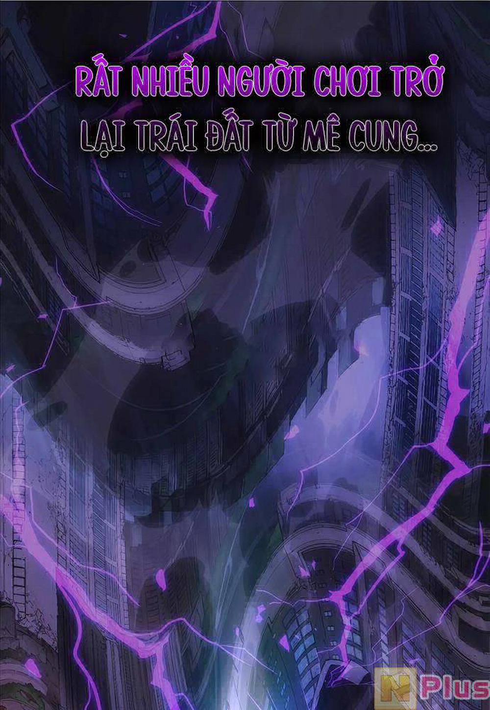 Tôi Thăng Cấp Bằng Kĩ Năng 1 trang 71