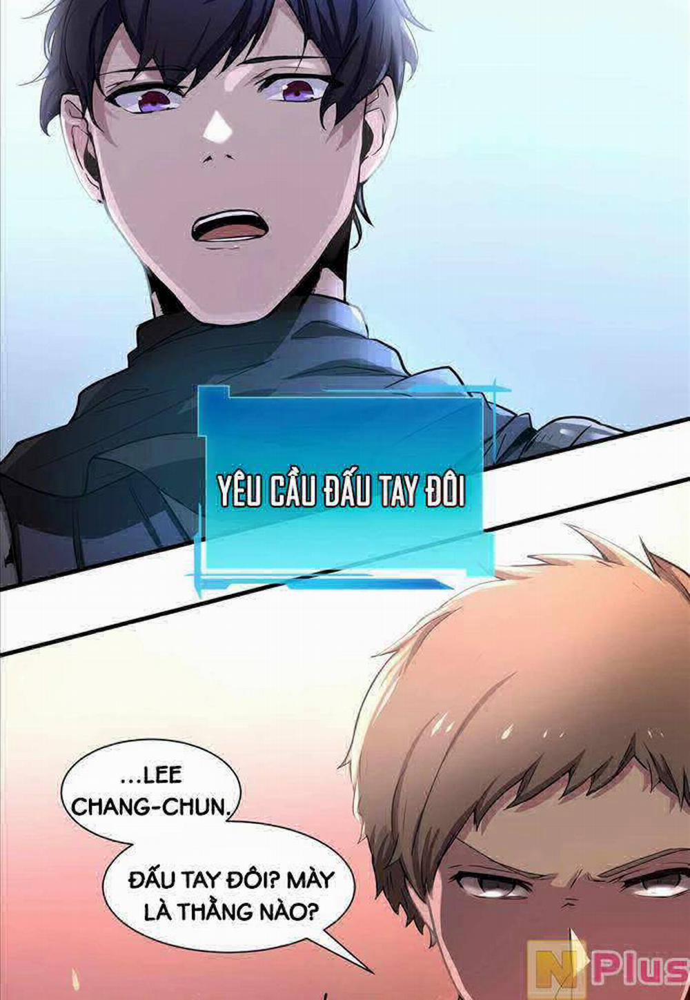 Tôi Thăng Cấp Bằng Kĩ Năng 1 trang 75