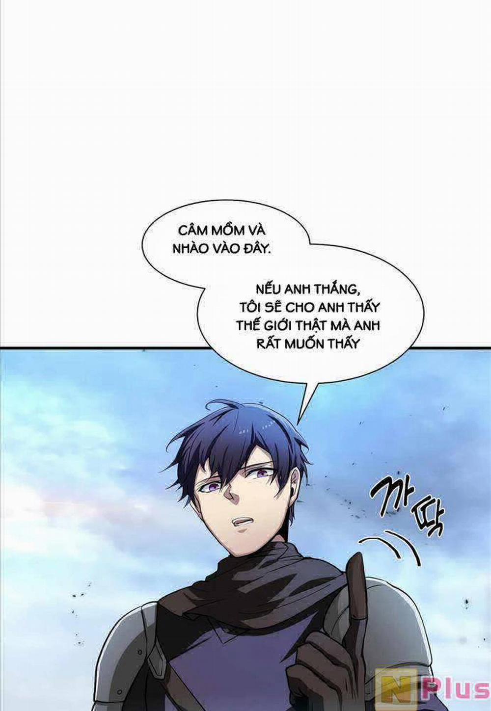 Tôi Thăng Cấp Bằng Kĩ Năng 1 trang 79