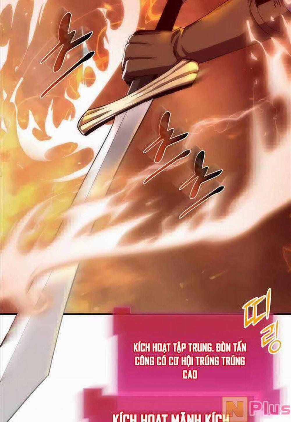 Tôi Thăng Cấp Bằng Kĩ Năng 1 trang 83