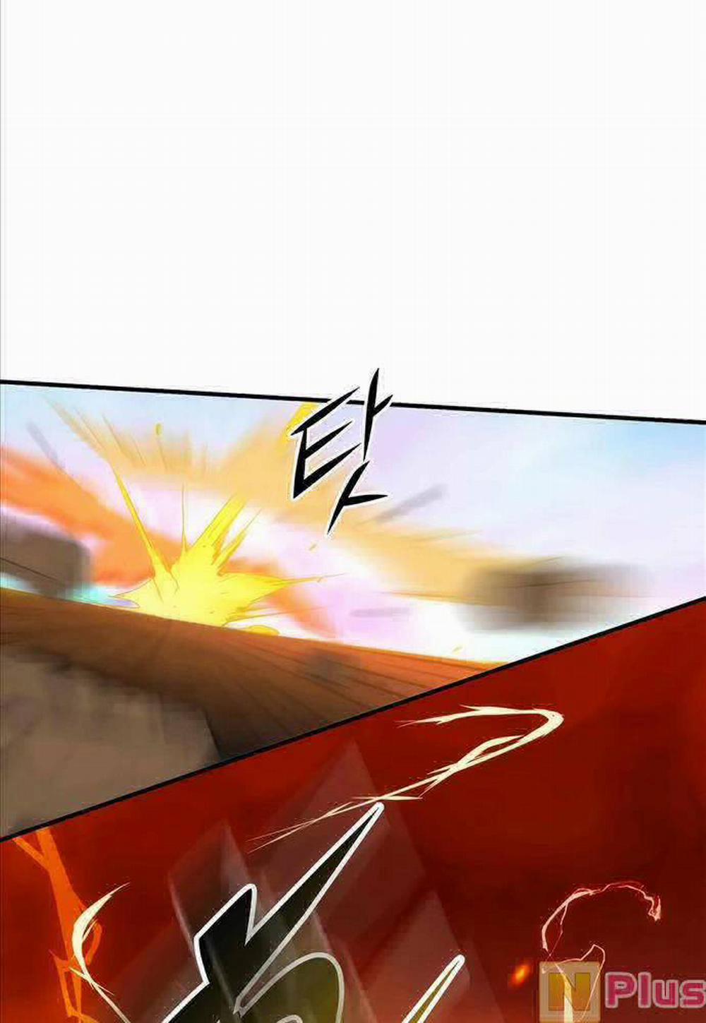 Tôi Thăng Cấp Bằng Kĩ Năng 1 trang 86