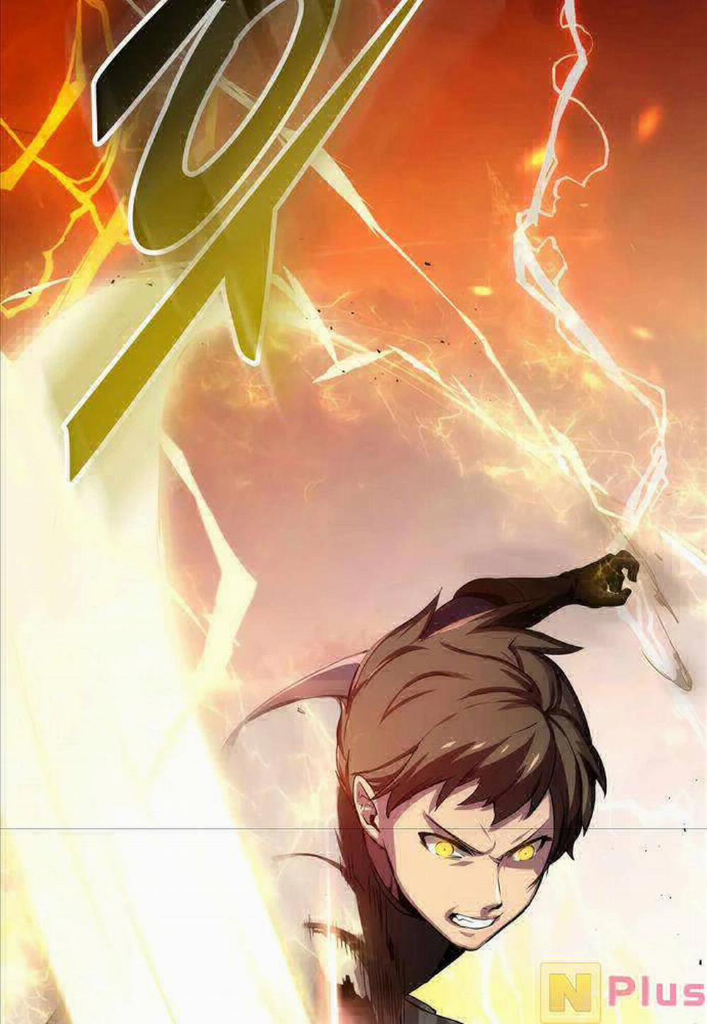 Tôi Thăng Cấp Bằng Kĩ Năng 1 trang 87