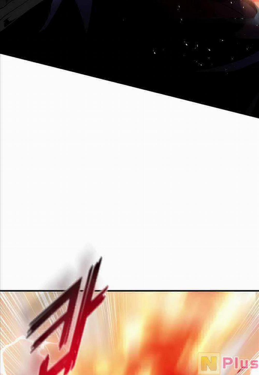 Tôi Thăng Cấp Bằng Kĩ Năng 1 trang 89