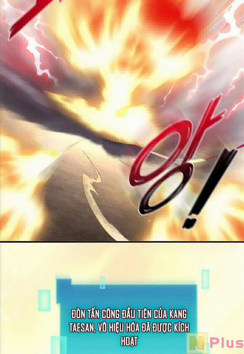 Tôi Thăng Cấp Bằng Kĩ Năng 1 trang 90