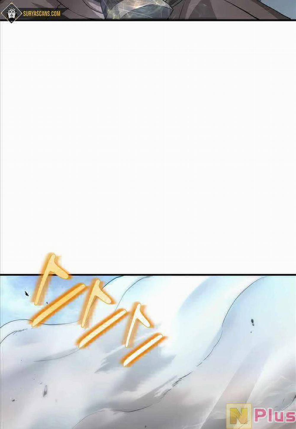 Tôi Thăng Cấp Bằng Kĩ Năng 1 trang 93