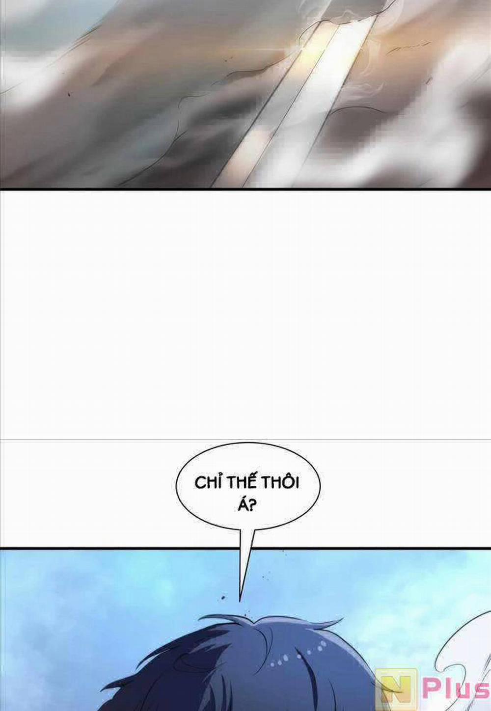 Tôi Thăng Cấp Bằng Kĩ Năng 1 trang 94