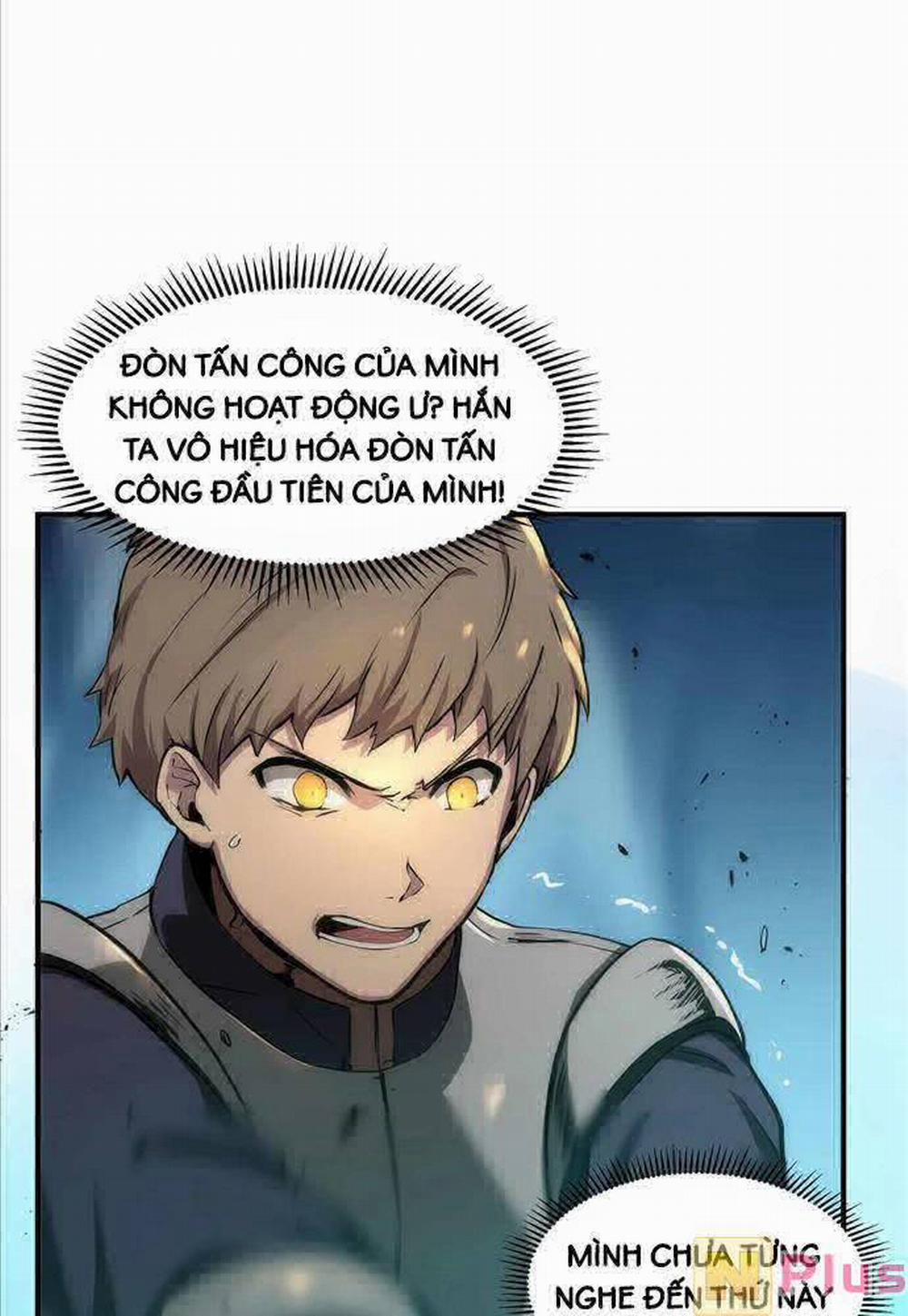 Tôi Thăng Cấp Bằng Kĩ Năng 1 trang 96