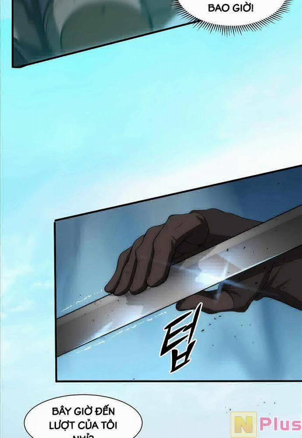 Tôi Thăng Cấp Bằng Kĩ Năng 1 trang 97