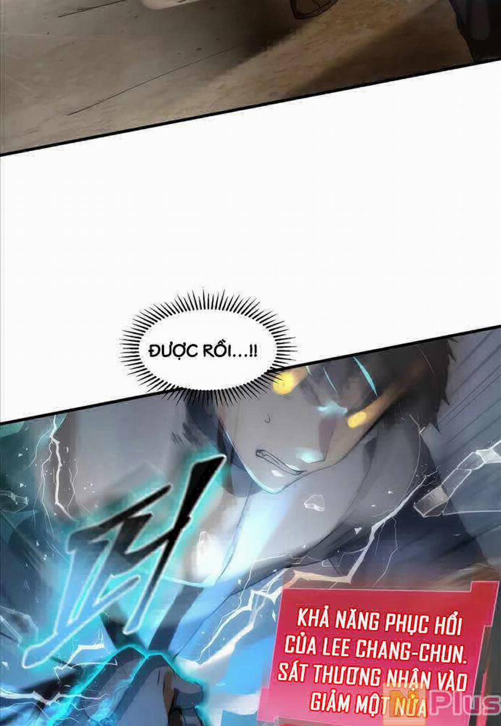 Tôi Thăng Cấp Bằng Kĩ Năng 1 trang 99