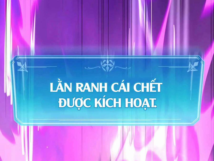 Tôi Thăng Cấp Bằng Kĩ Năng 10 trang 1