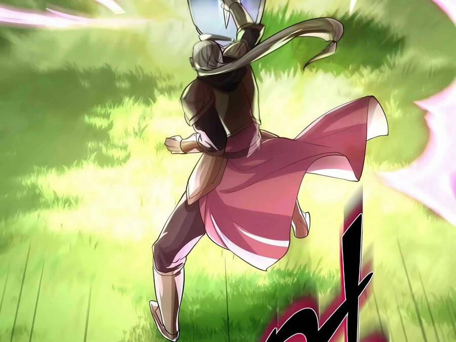 Tôi Thăng Cấp Bằng Kĩ Năng 10 trang 10