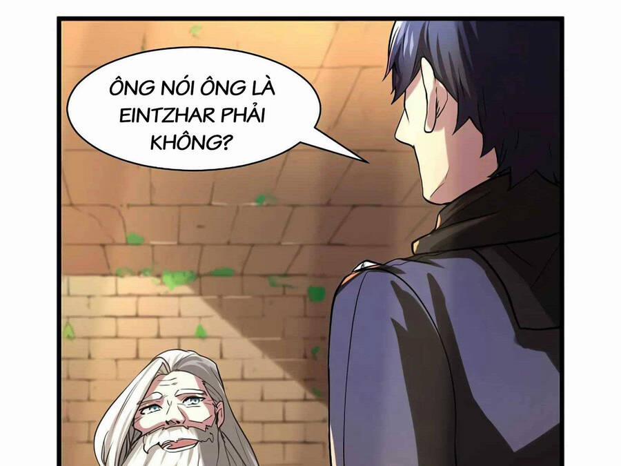 Tôi Thăng Cấp Bằng Kĩ Năng 10 trang 100