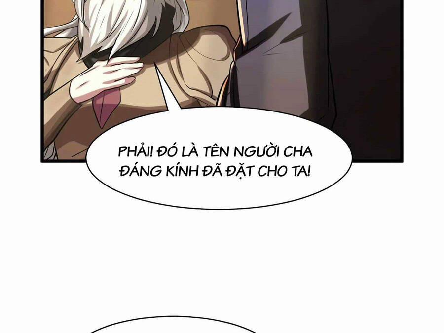 Tôi Thăng Cấp Bằng Kĩ Năng 10 trang 101