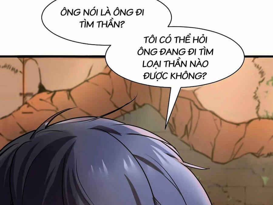 Tôi Thăng Cấp Bằng Kĩ Năng 10 trang 102