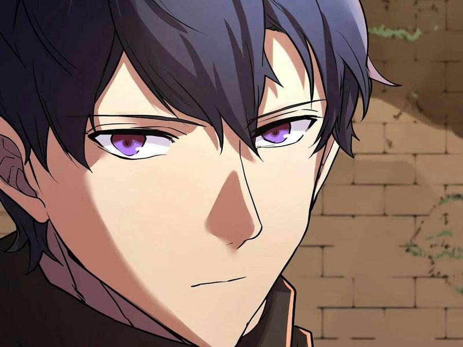 Tôi Thăng Cấp Bằng Kĩ Năng 10 trang 103