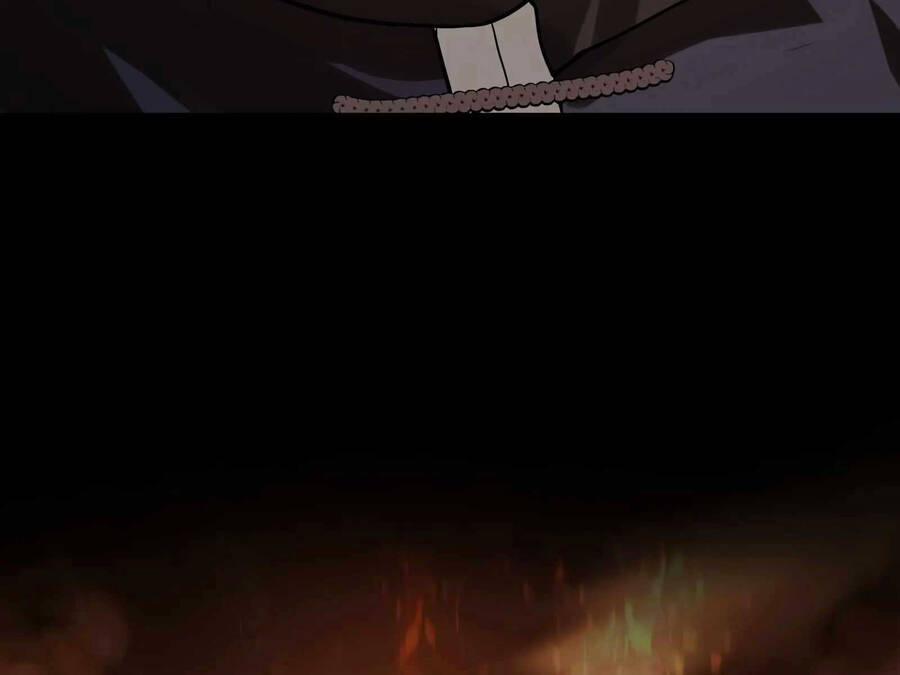 Tôi Thăng Cấp Bằng Kĩ Năng 10 trang 105