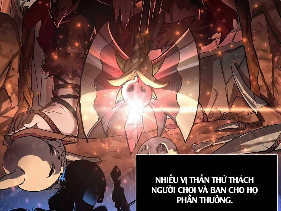 Tôi Thăng Cấp Bằng Kĩ Năng 10 trang 108