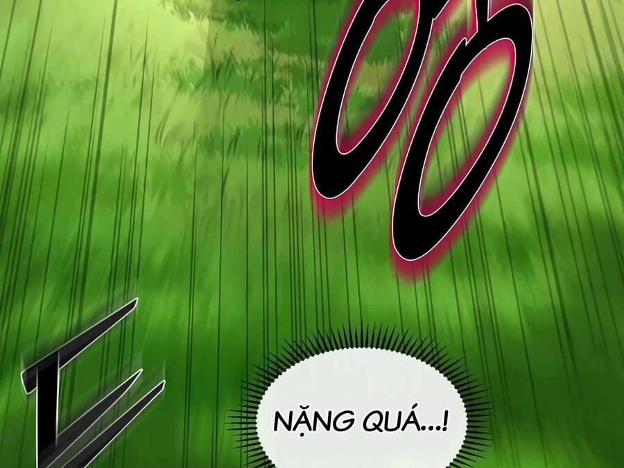 Tôi Thăng Cấp Bằng Kĩ Năng 10 trang 11