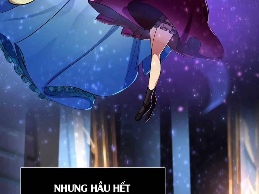 Tôi Thăng Cấp Bằng Kĩ Năng 10 trang 110