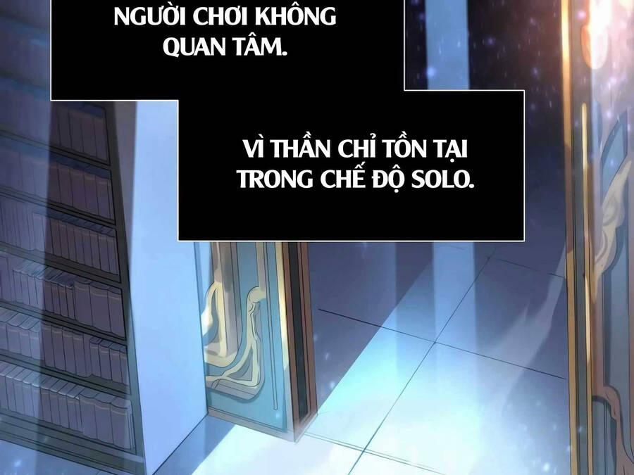 Tôi Thăng Cấp Bằng Kĩ Năng 10 trang 111