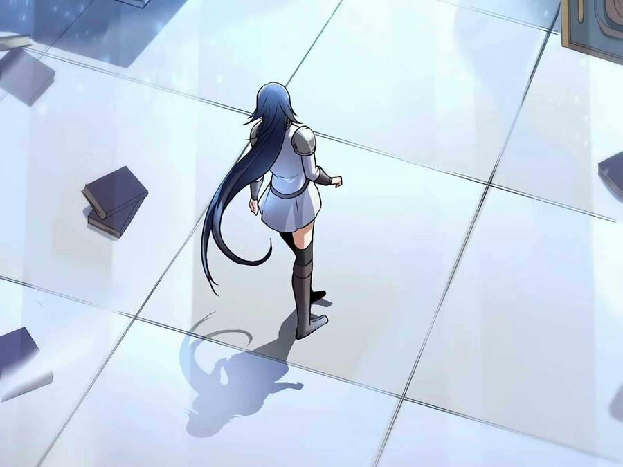 Tôi Thăng Cấp Bằng Kĩ Năng 10 trang 112