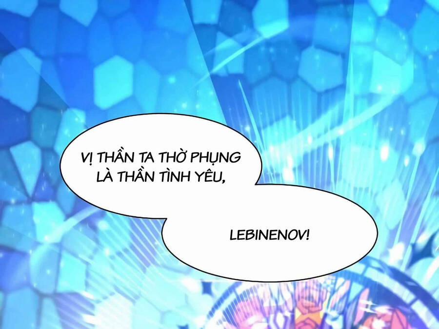 Tôi Thăng Cấp Bằng Kĩ Năng 10 trang 118