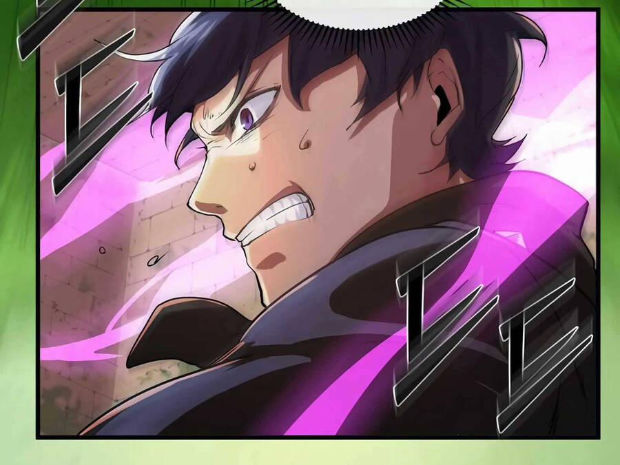 Tôi Thăng Cấp Bằng Kĩ Năng 10 trang 12