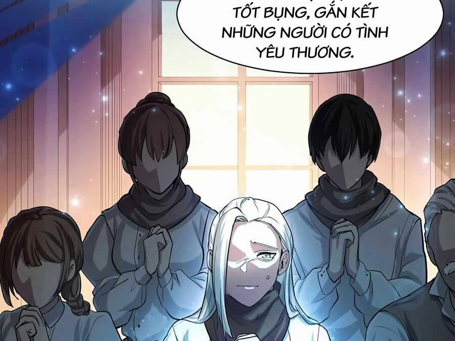 Tôi Thăng Cấp Bằng Kĩ Năng 10 trang 121