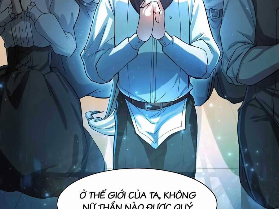 Tôi Thăng Cấp Bằng Kĩ Năng 10 trang 122