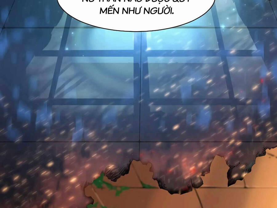 Tôi Thăng Cấp Bằng Kĩ Năng 10 trang 123