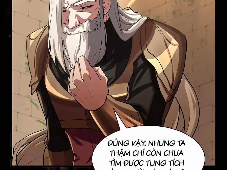 Tôi Thăng Cấp Bằng Kĩ Năng 10 trang 128