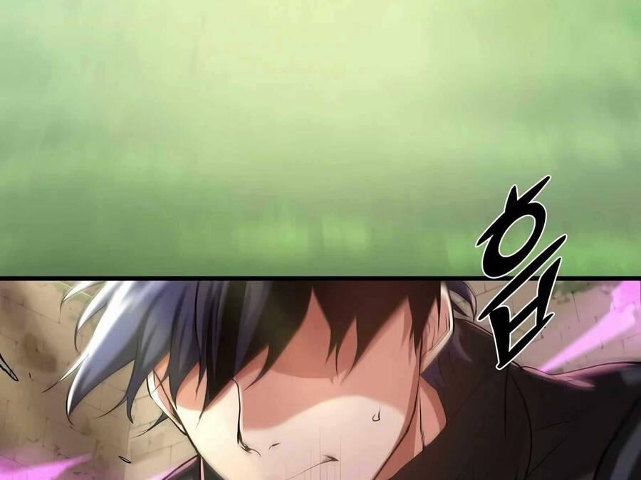 Tôi Thăng Cấp Bằng Kĩ Năng 10 trang 13