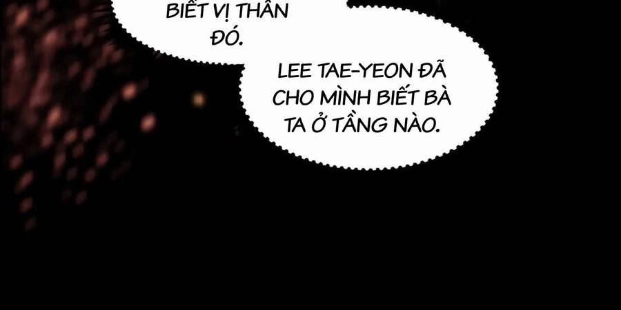 Tôi Thăng Cấp Bằng Kĩ Năng 10 trang 131