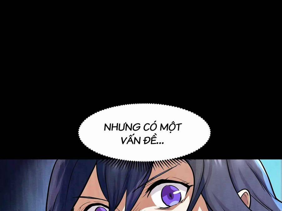 Tôi Thăng Cấp Bằng Kĩ Năng 10 trang 132