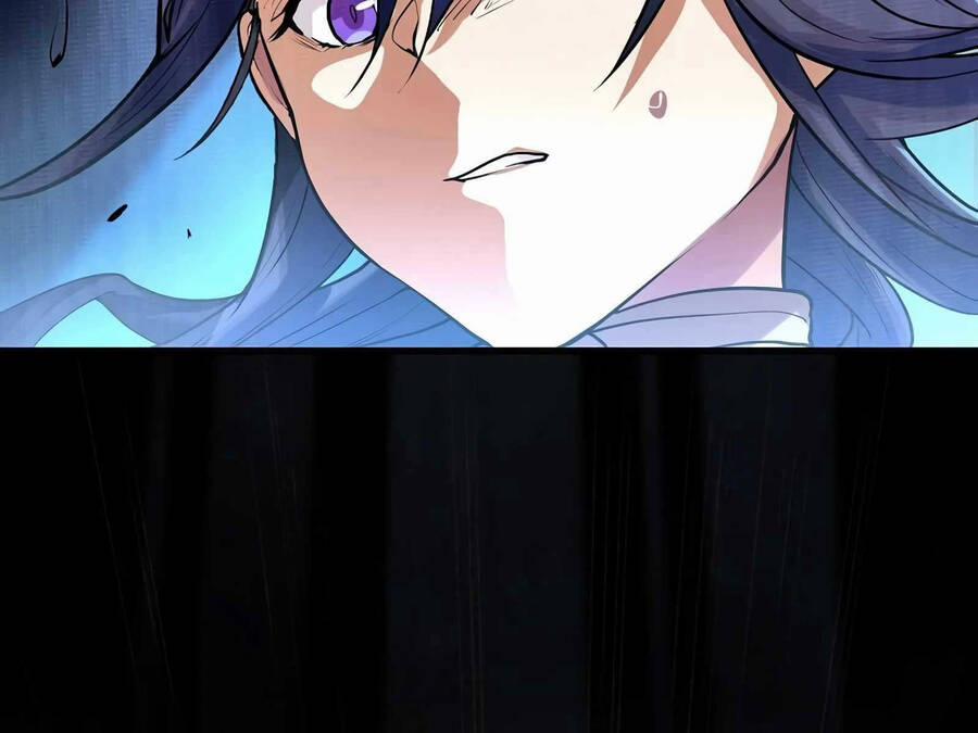 Tôi Thăng Cấp Bằng Kĩ Năng 10 trang 133