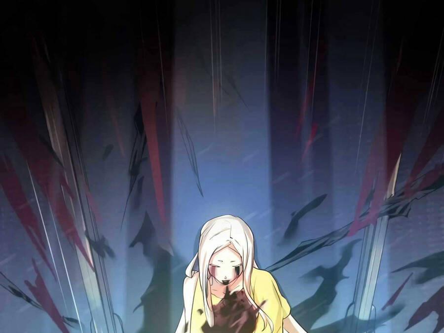 Tôi Thăng Cấp Bằng Kĩ Năng 10 trang 134