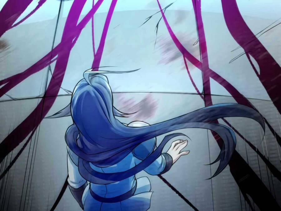 Tôi Thăng Cấp Bằng Kĩ Năng 10 trang 136