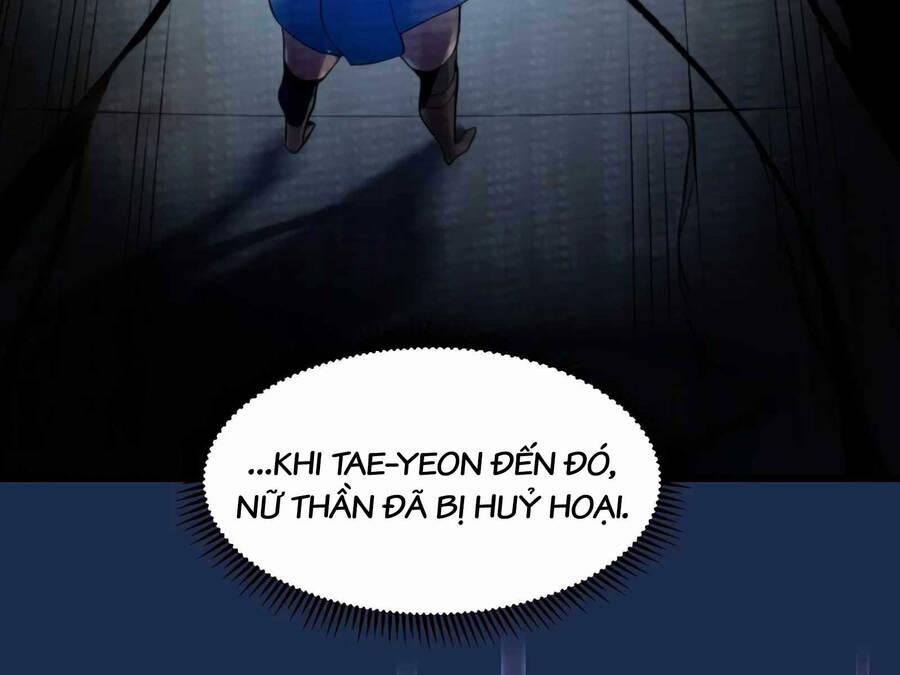 Tôi Thăng Cấp Bằng Kĩ Năng 10 trang 137