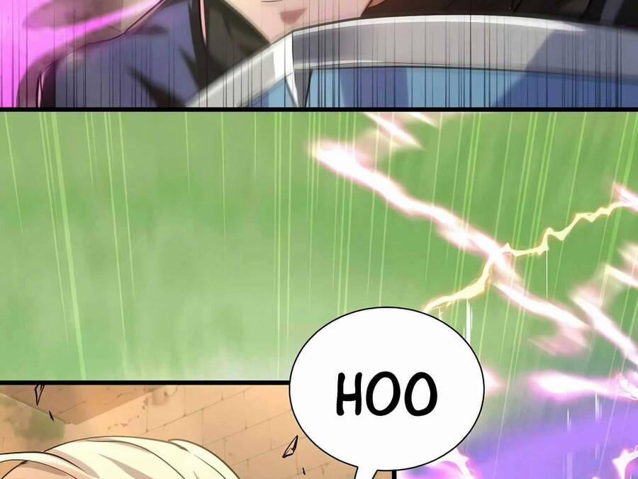 Tôi Thăng Cấp Bằng Kĩ Năng 10 trang 14