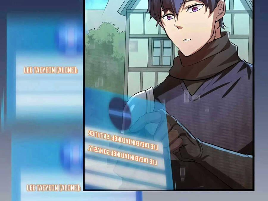 Tôi Thăng Cấp Bằng Kĩ Năng 10 trang 140