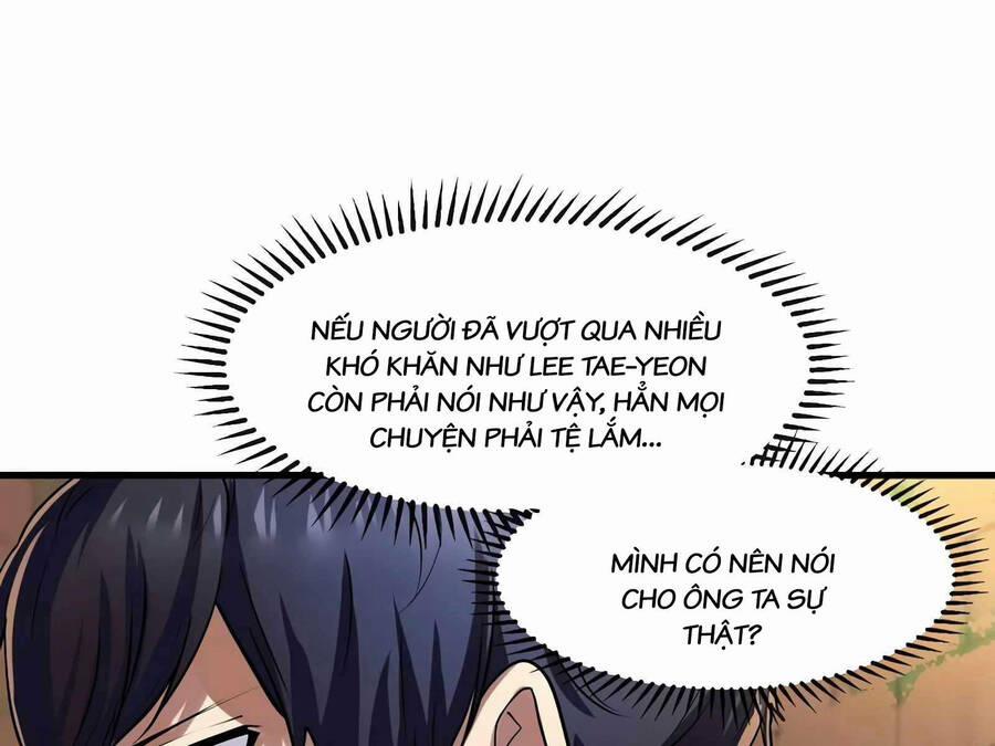 Tôi Thăng Cấp Bằng Kĩ Năng 10 trang 142