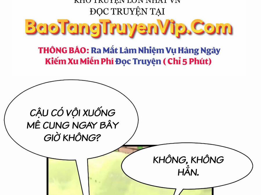 Tôi Thăng Cấp Bằng Kĩ Năng 10 trang 145