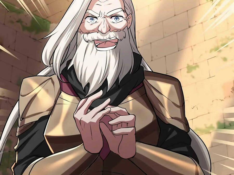 Tôi Thăng Cấp Bằng Kĩ Năng 10 trang 149