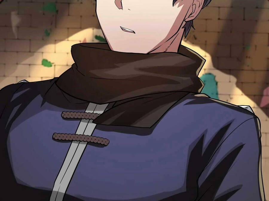 Tôi Thăng Cấp Bằng Kĩ Năng 10 trang 151