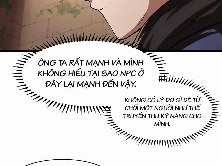Tôi Thăng Cấp Bằng Kĩ Năng 10 trang 155