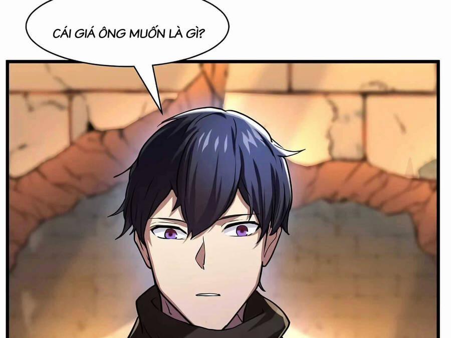 Tôi Thăng Cấp Bằng Kĩ Năng 10 trang 156