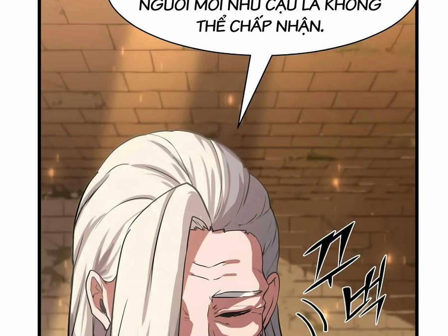 Tôi Thăng Cấp Bằng Kĩ Năng 10 trang 159