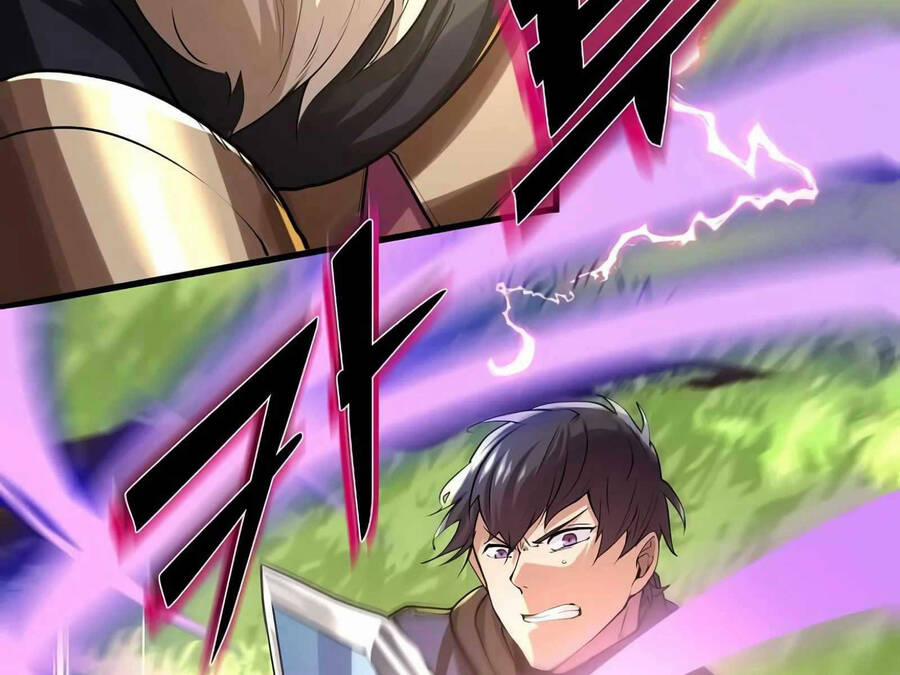 Tôi Thăng Cấp Bằng Kĩ Năng 10 trang 16