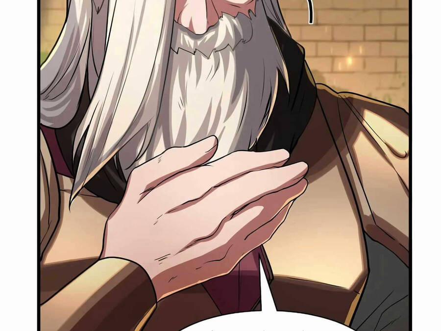 Tôi Thăng Cấp Bằng Kĩ Năng 10 trang 160