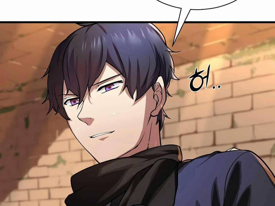 Tôi Thăng Cấp Bằng Kĩ Năng 10 trang 162